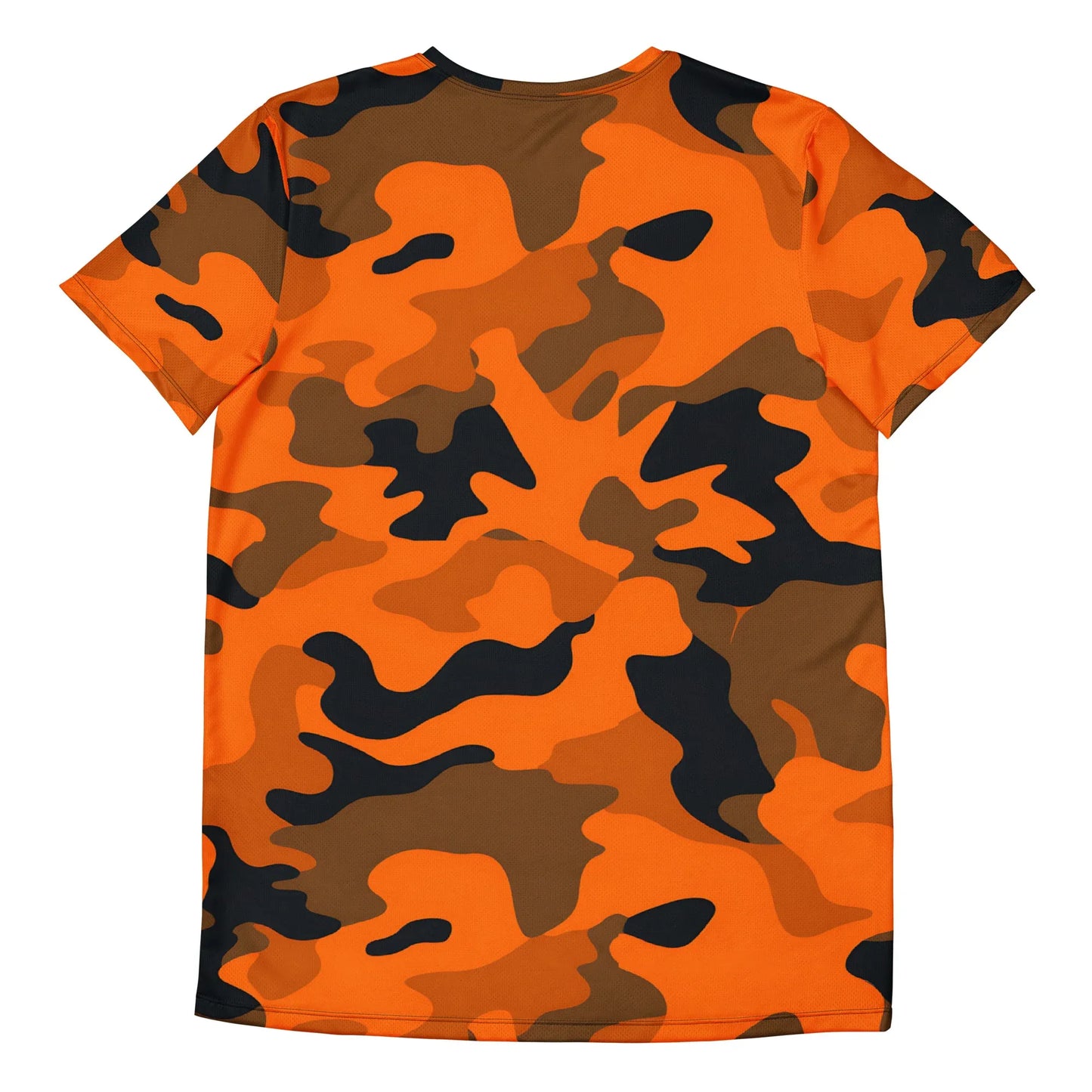 orange-camouflage-v1-sport-t-shirt-fur-herren-sport-t-shirt-jlr-design-6 - JLR Design