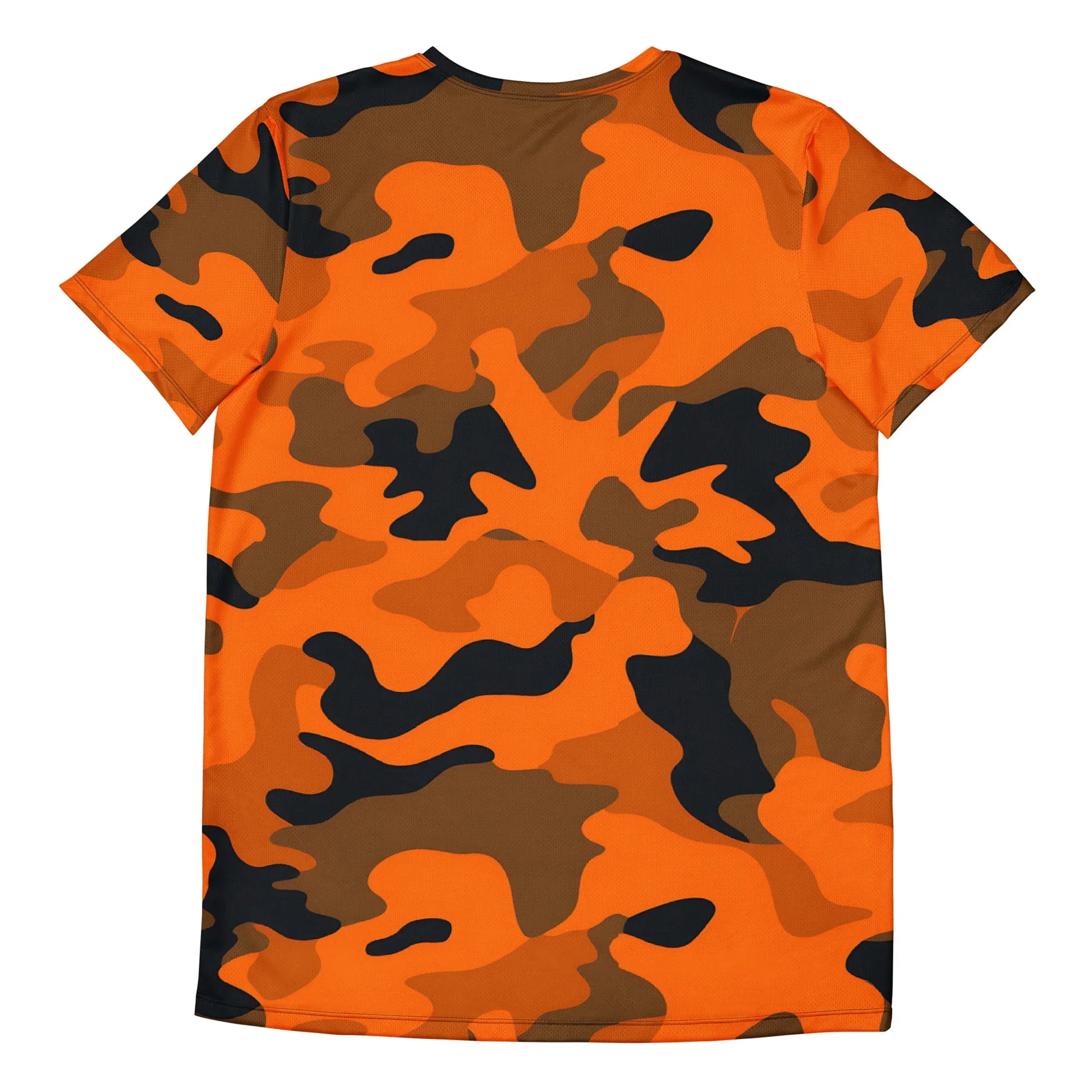 orange-camouflage-v1-sport-t-shirt-fur-herren-sport-t-shirt-jlr-design-6 - JLR Design