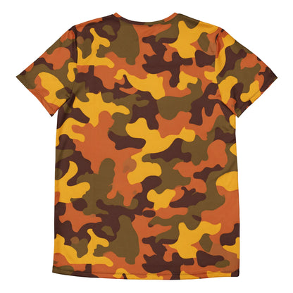 orange-camouflage-v2-sport-t-shirt-fur-herren-sport-t-shirt-jlr-design-6 - JLR Design