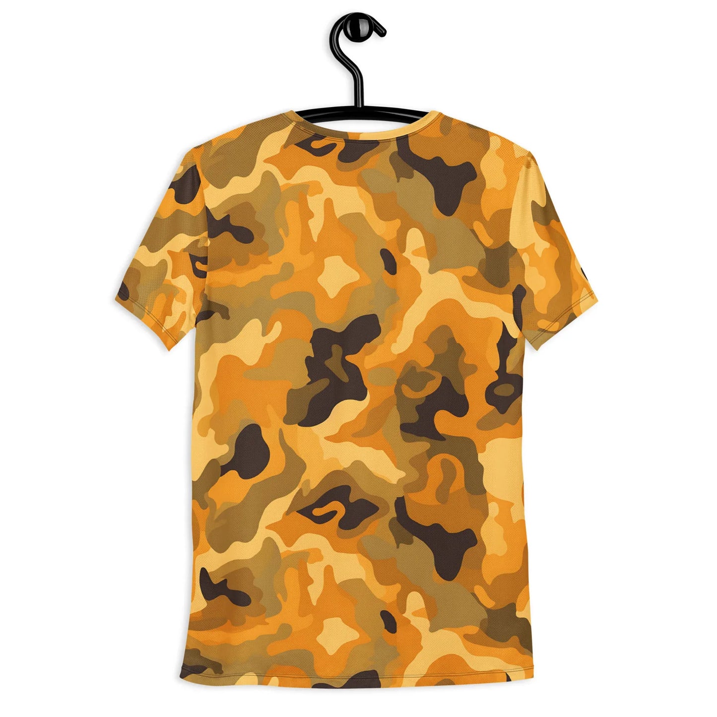 orange-camouflage-v3-sport-t-shirt-fur-herren-sport-t-shirt-jlr-design-2 - JLR Design