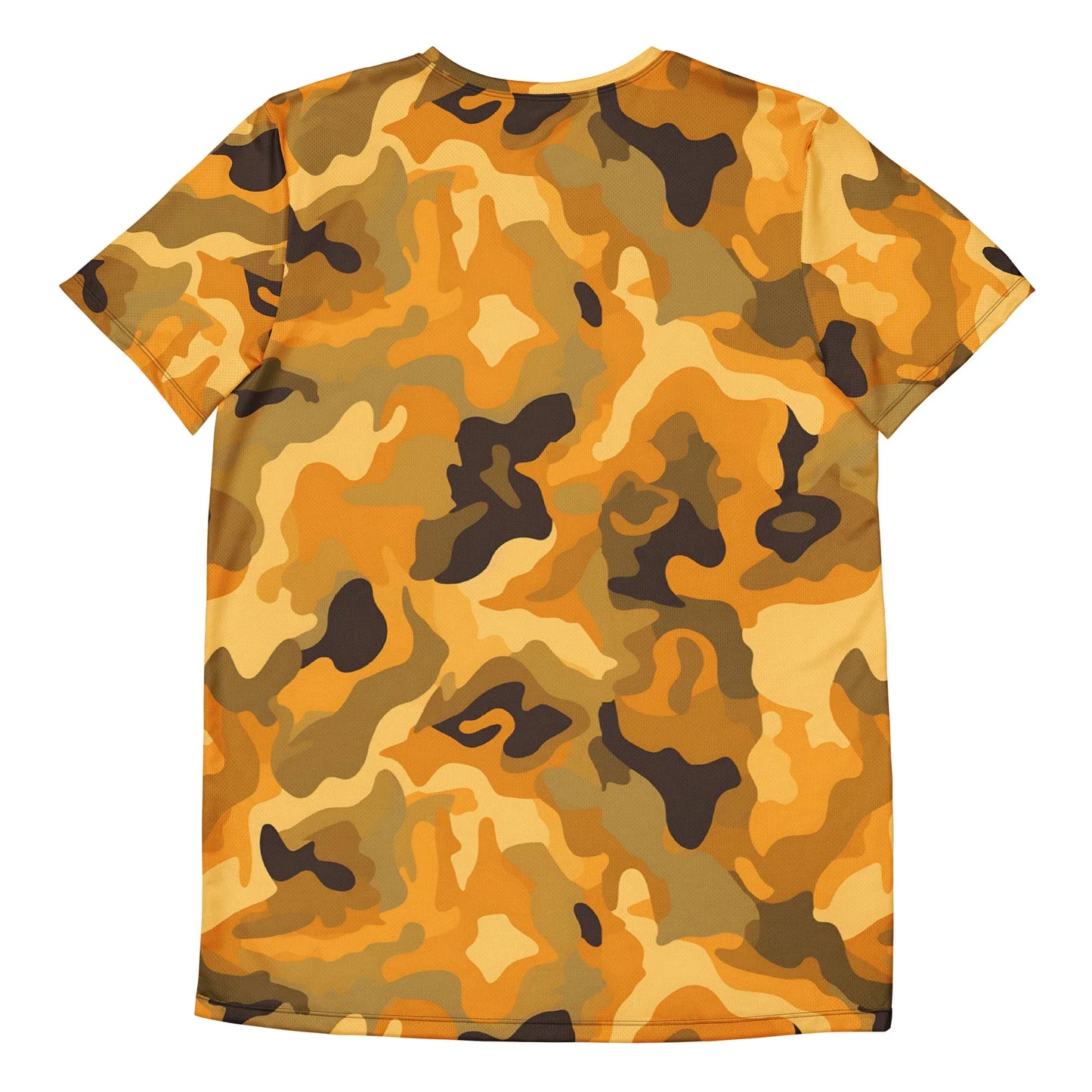 orange-camouflage-v3-sport-t-shirt-fur-herren-sport-t-shirt-jlr-design-6 - JLR Design