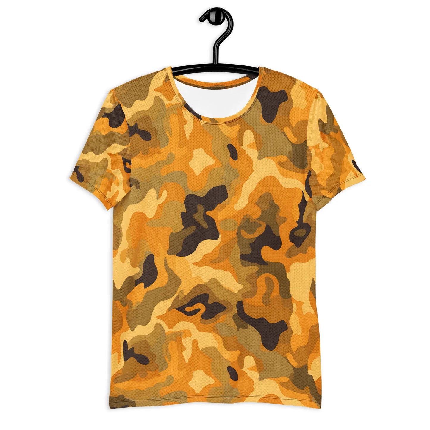 orange-camouflage-v3-sport-t-shirt-fur-herren-sport-t-shirt-jlr-design-7 - JLR Design