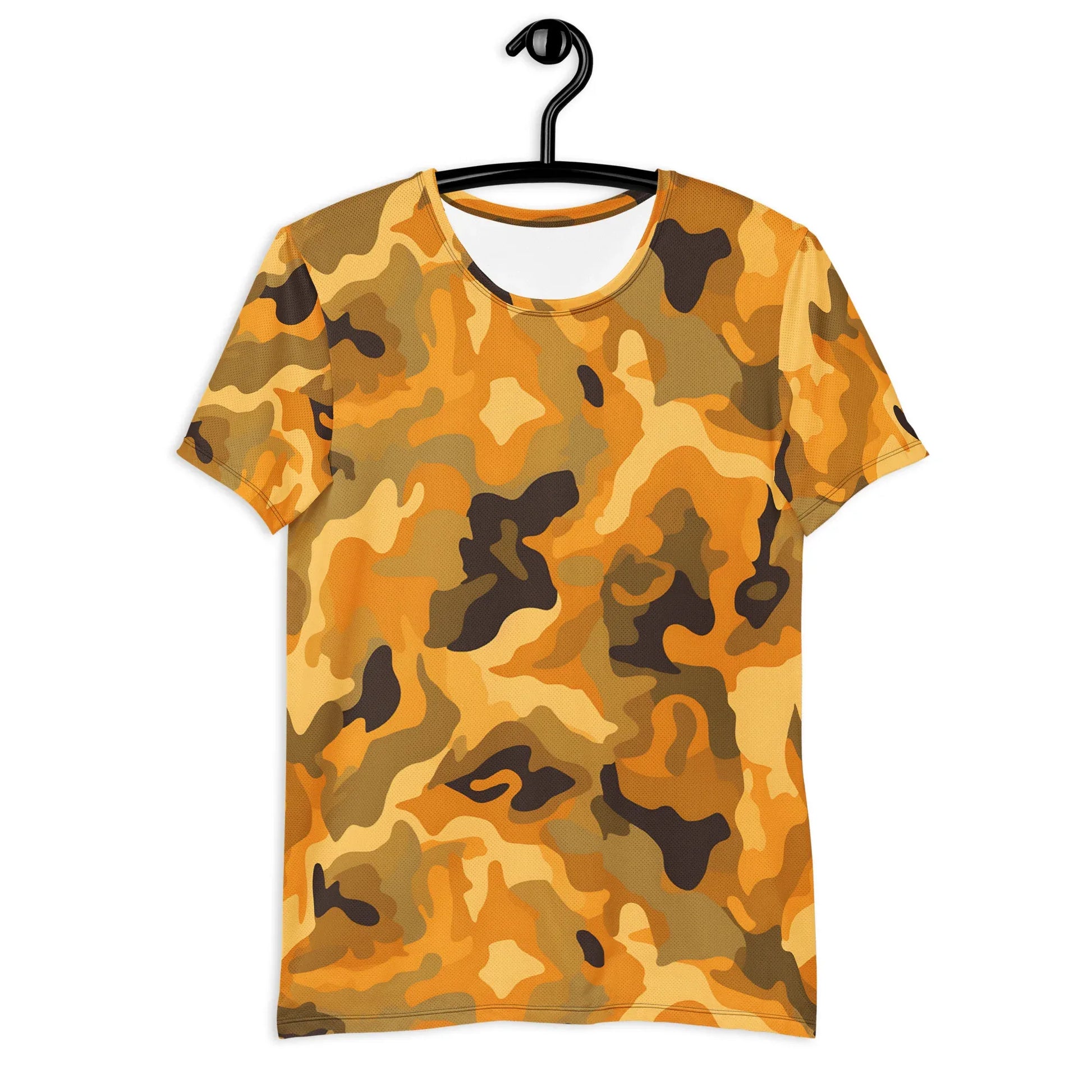 orange-camouflage-v3-sport-t-shirt-fur-herren-sport-t-shirt-jlr-design-7 - JLR Design