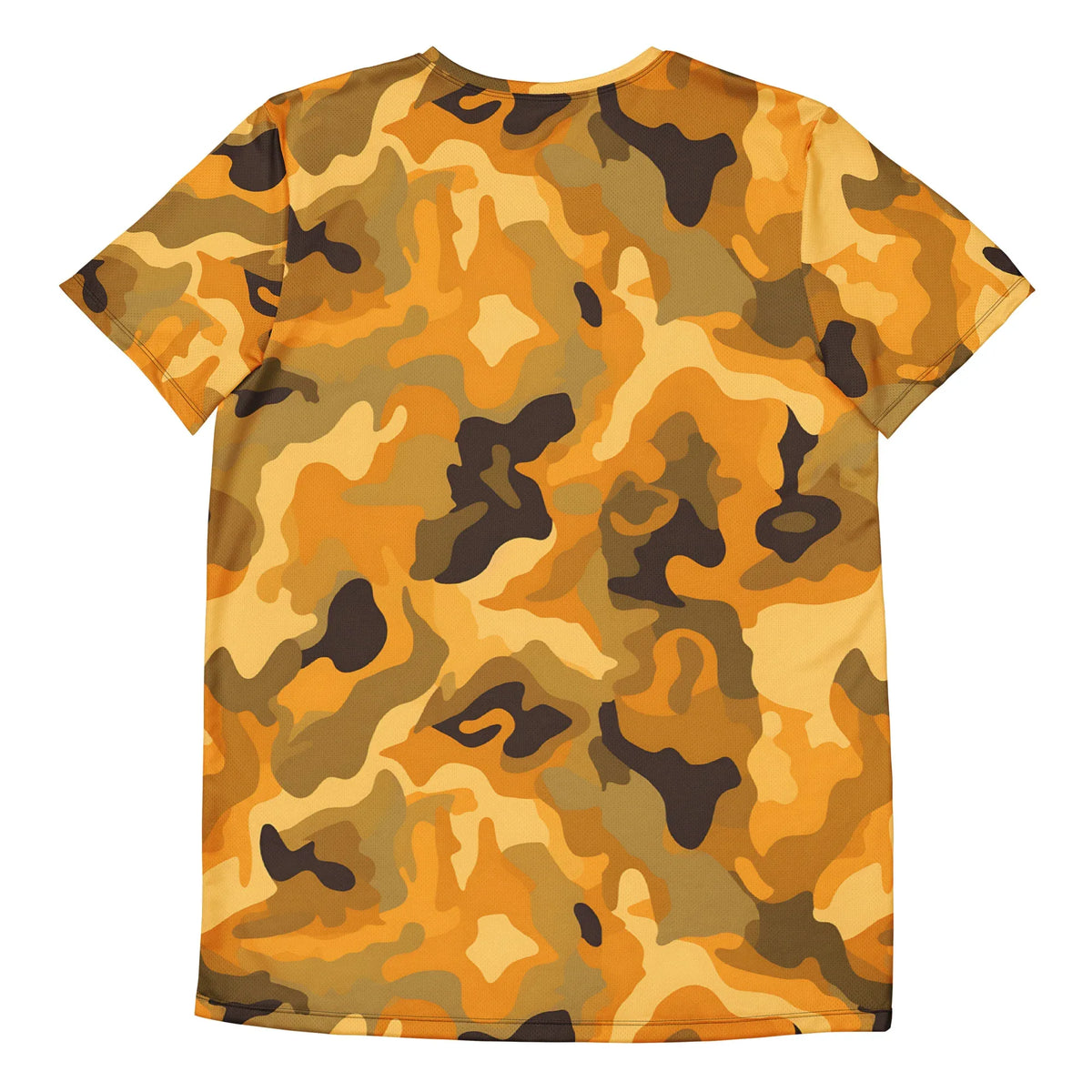 orange-camouflage-v3-sport-t-shirt-fur-herren-sport-t-shirt-jlr-design-jlr-design-de-6 - JLR Design