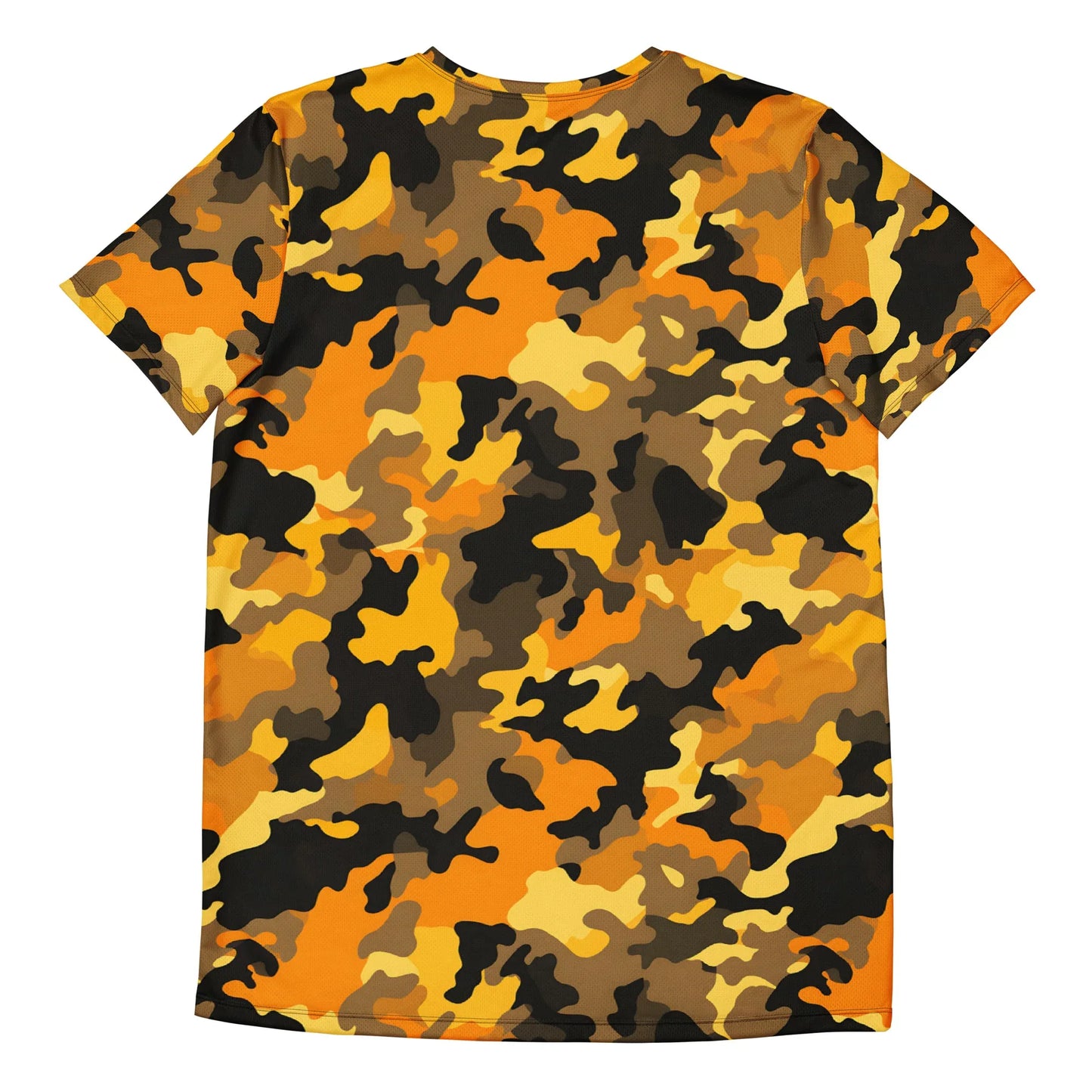 orange-camouflage-v4-sport-t-shirt-fur-herren-sport-t-shirt-jlr-design-6 - JLR Design