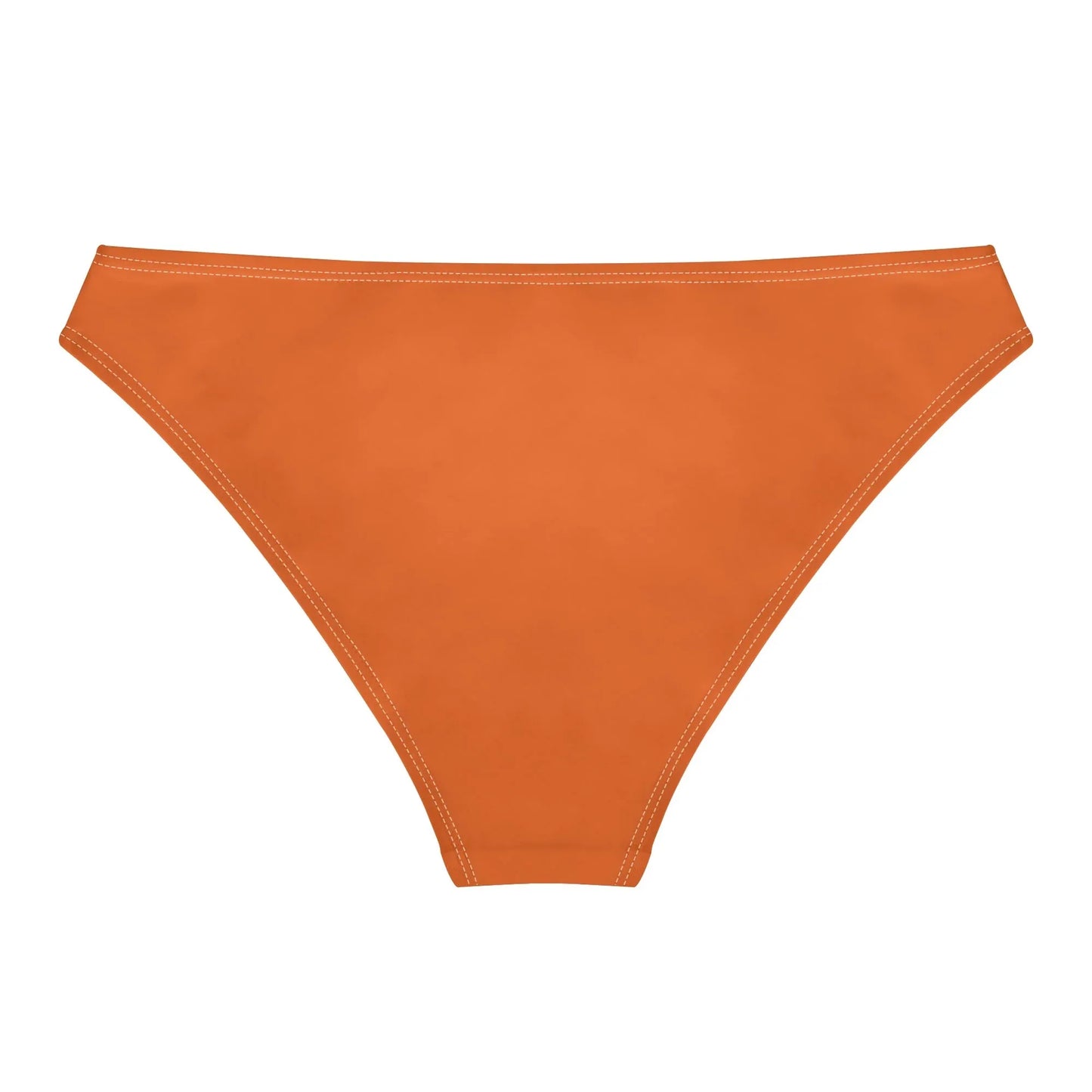 orange-damen-slip-damen-slip-jlr-design-4 - JLR Design