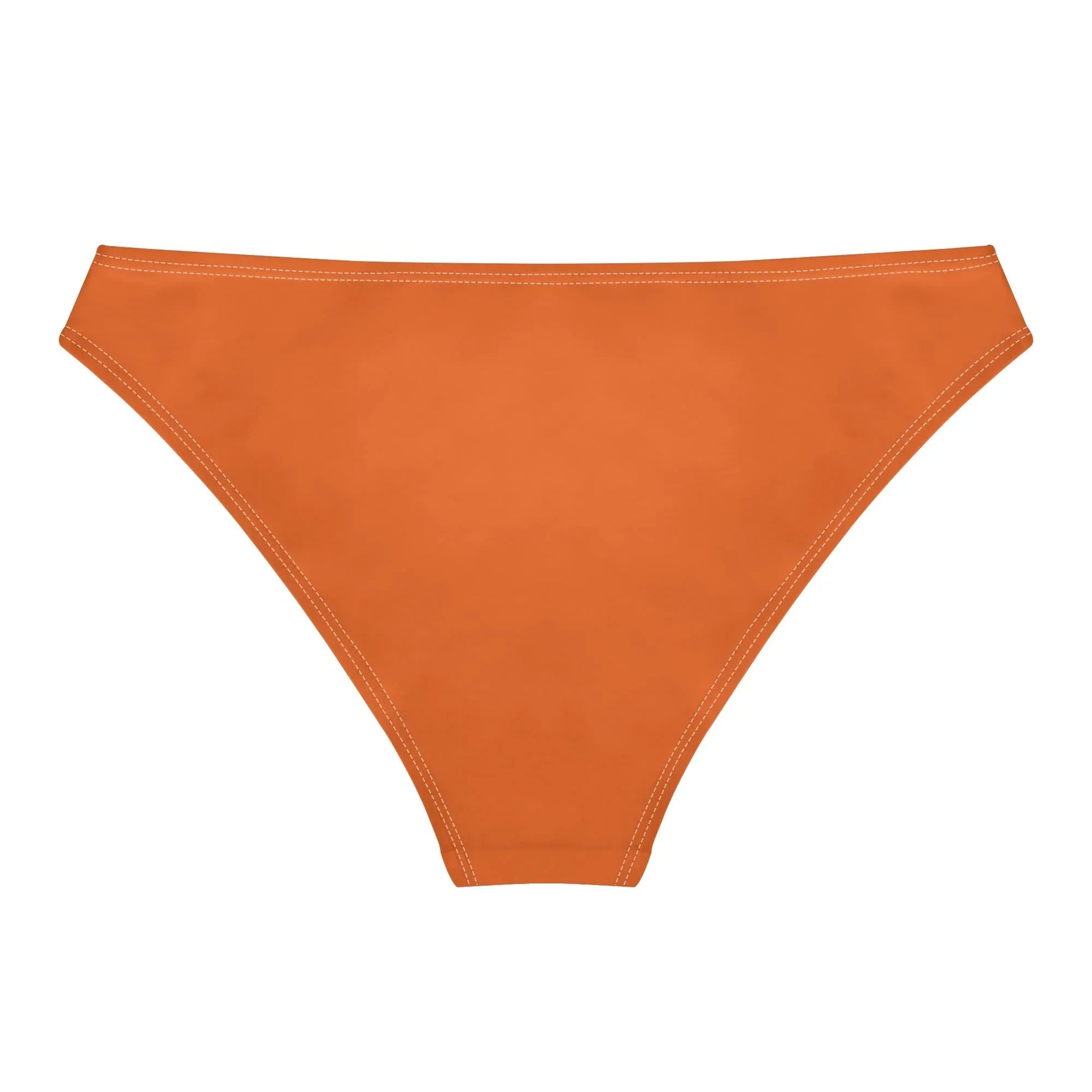 orange-damen-slip-damen-slip-jlr-design-4 - JLR Design