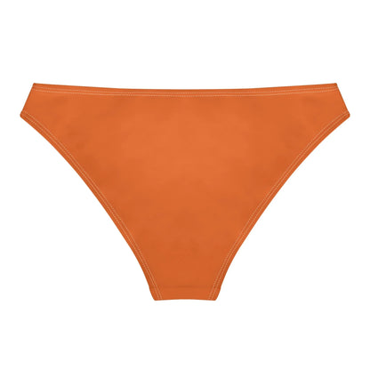 orange-damen-slip-damen-slip-jlr-design-4 - JLR Design