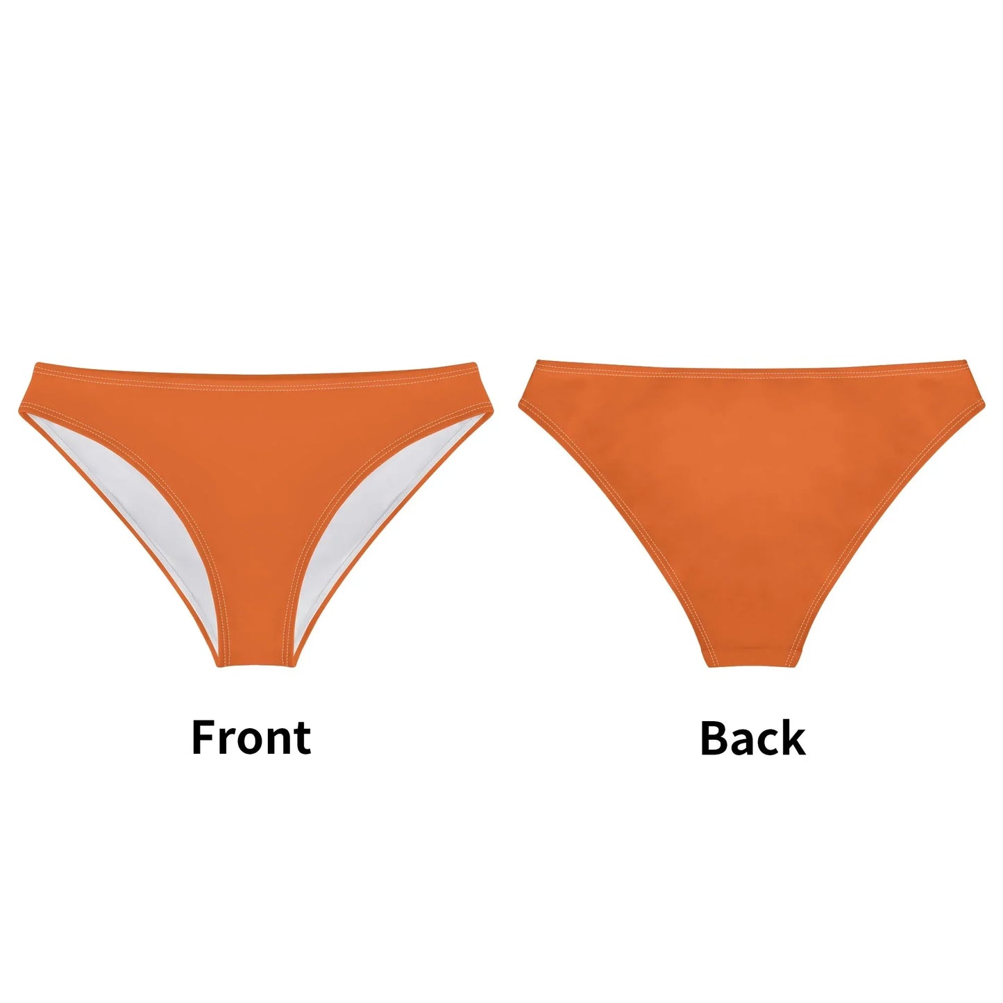 orange-damen-slip-damen-slip-jlr-design-6 - JLR Design