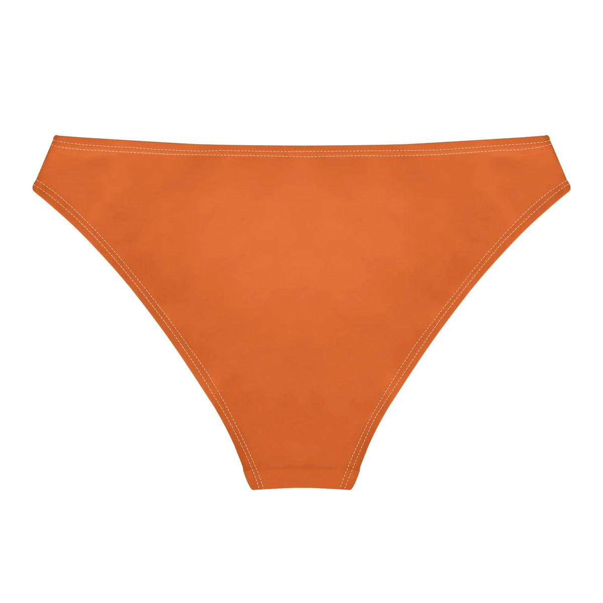 orange-damen-slip-damen-slip-jlr-design-jlr-design-de-4 - JLR Design
