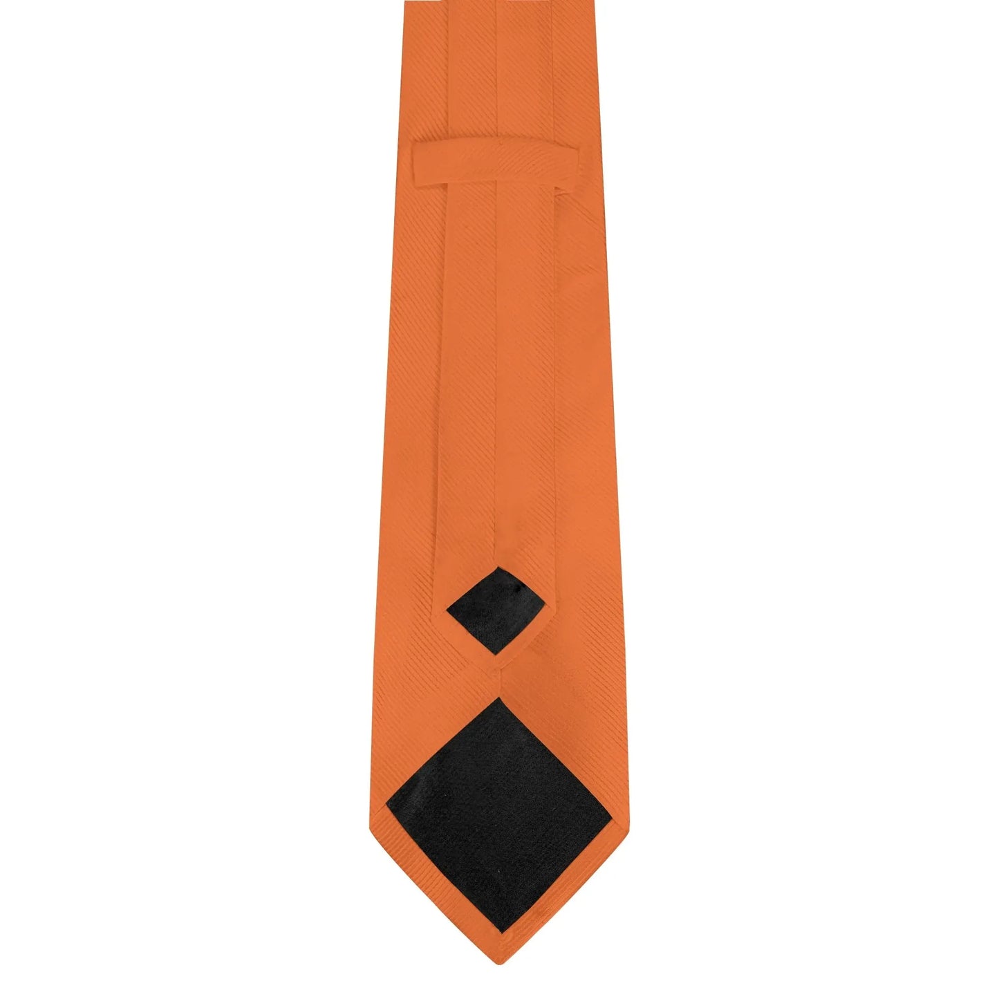 orange-krawatte-krawatte-jlr-design-4 - JLR Design