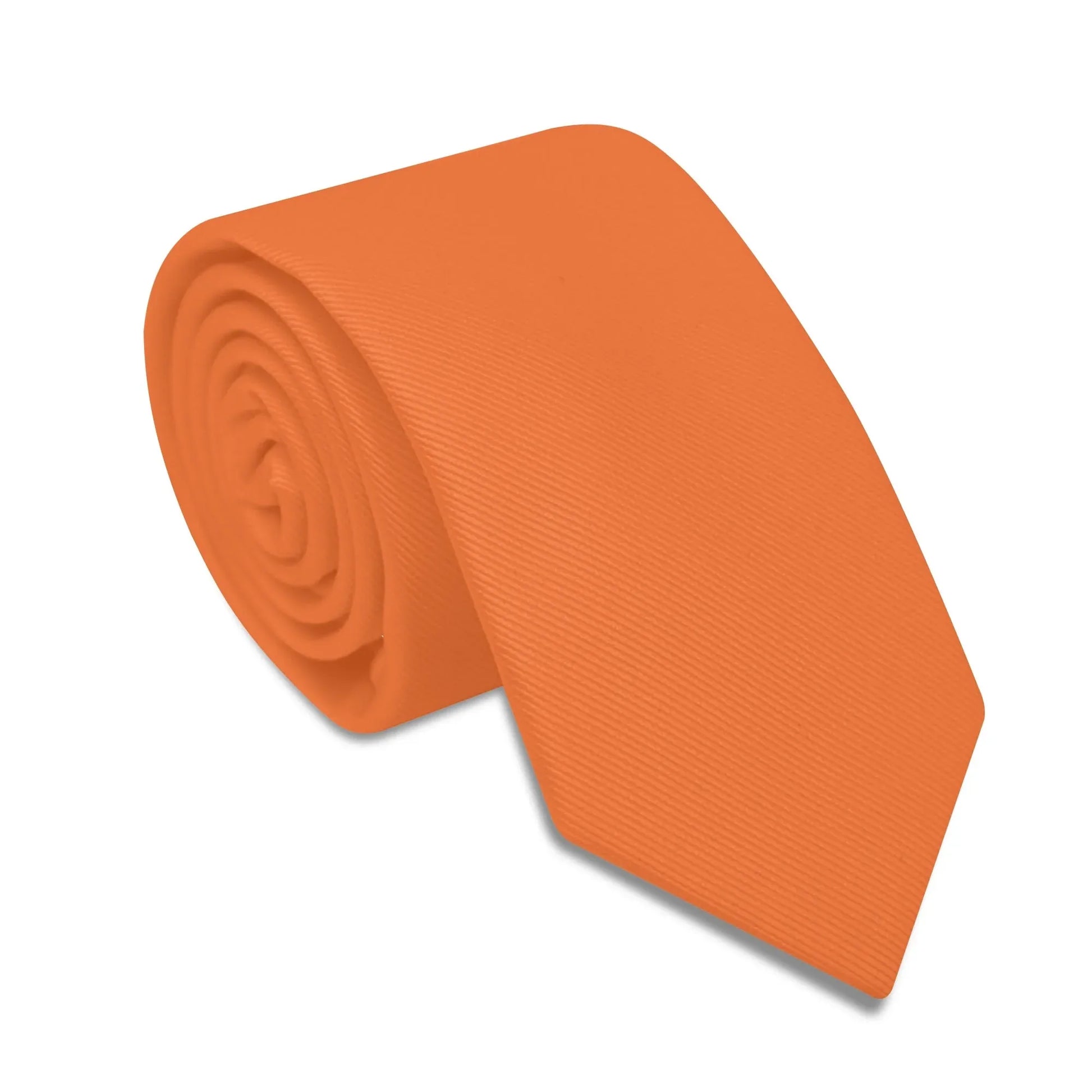 orange-krawatte-krawatte-jlr-design-5 - JLR Design