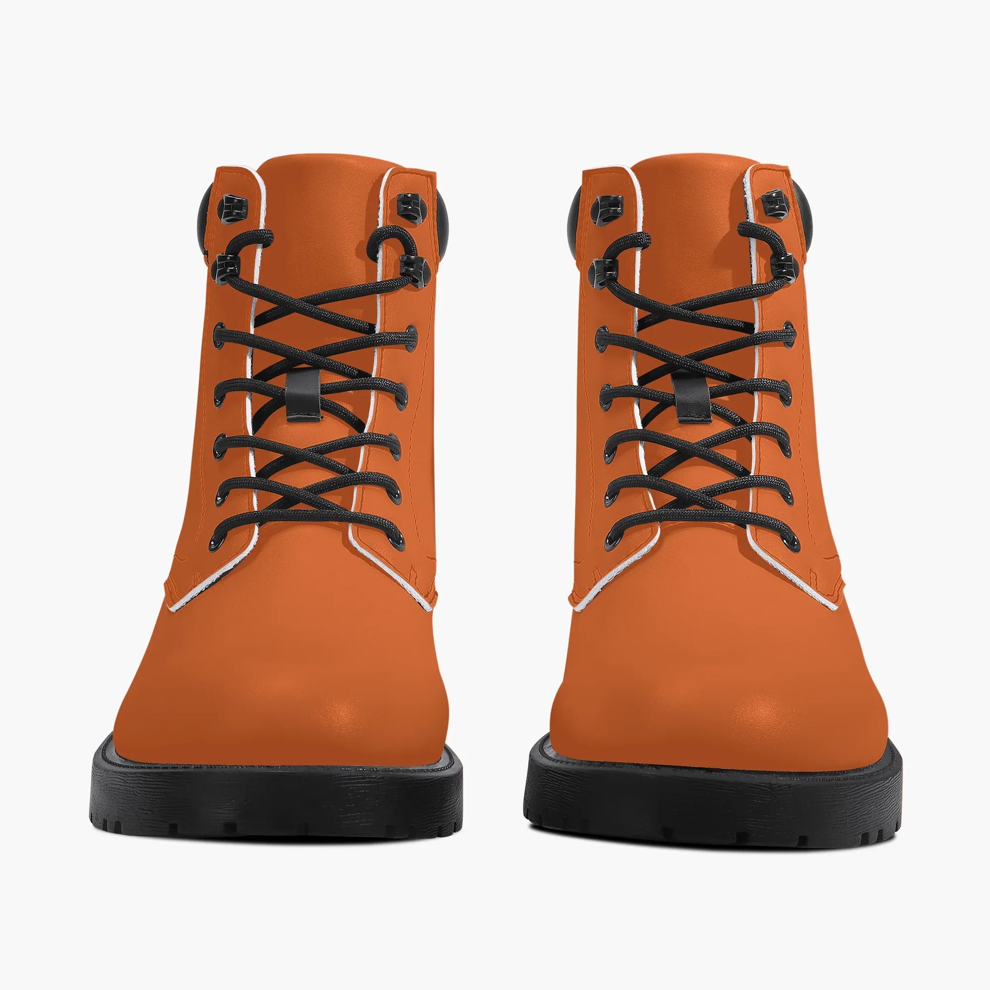 orange-leder-boots-or-stylische-und-warme-winterstiefel-boots-jlr-design-5 - JLR Design