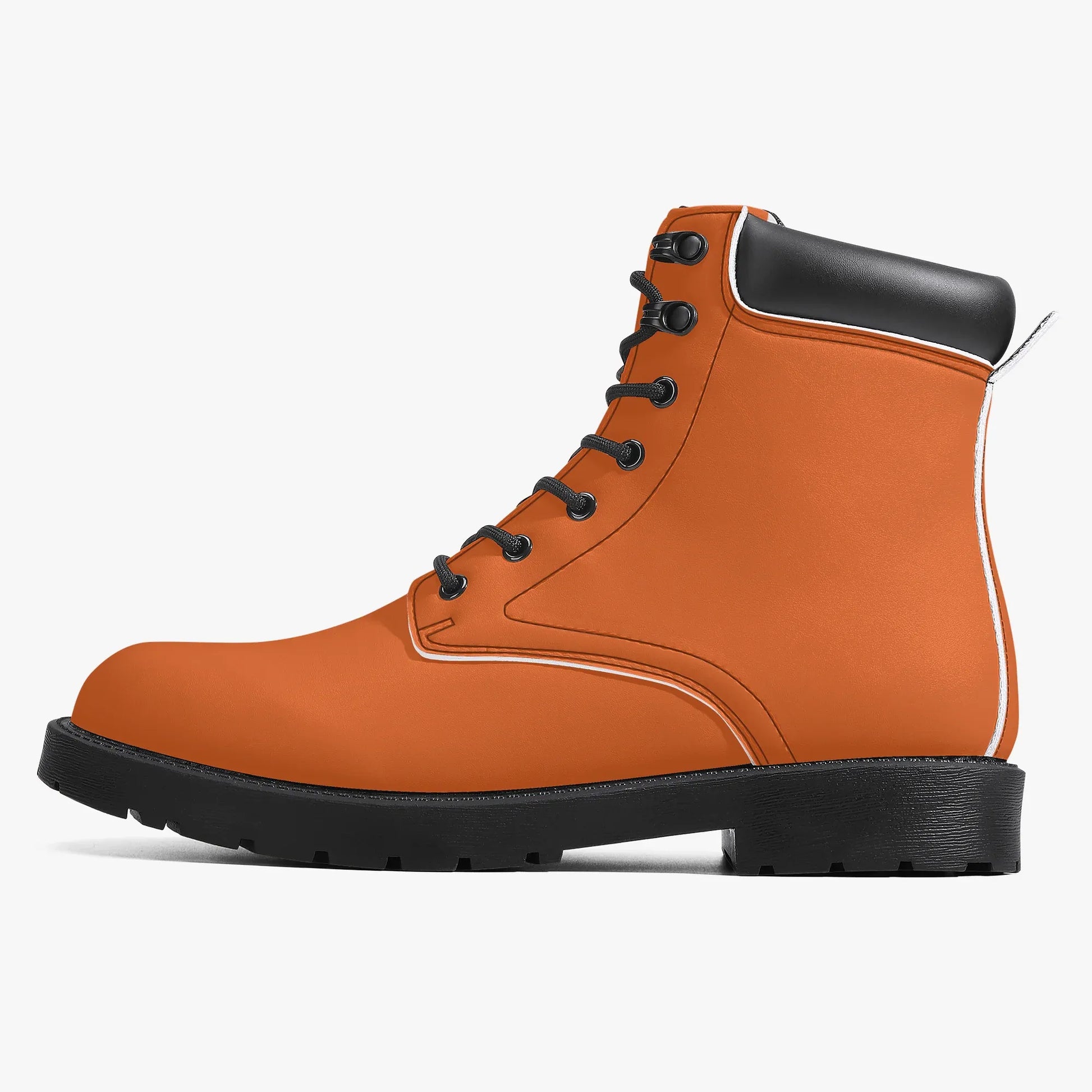 orange-leder-boots-or-stylische-und-warme-winterstiefel-boots-jlr-design-6 - JLR Design