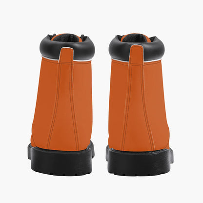 orange-leder-boots-or-stylische-und-warme-winterstiefel-boots-jlr-design-9 - JLR Design
