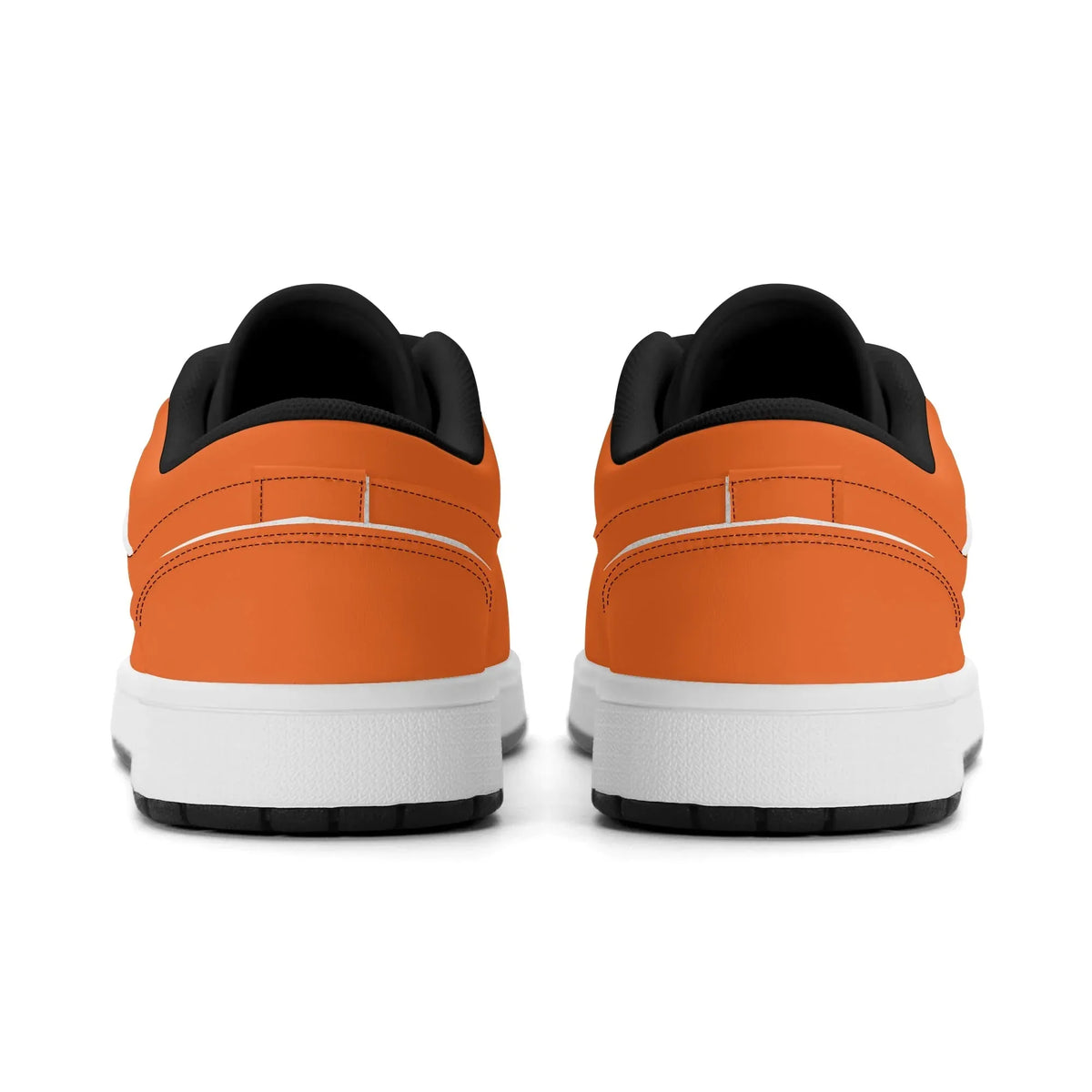 orange-low-top-leder-sneaker-fur-damen-sneaker-jlr-design-jlr-design-de-13 - JLR Design