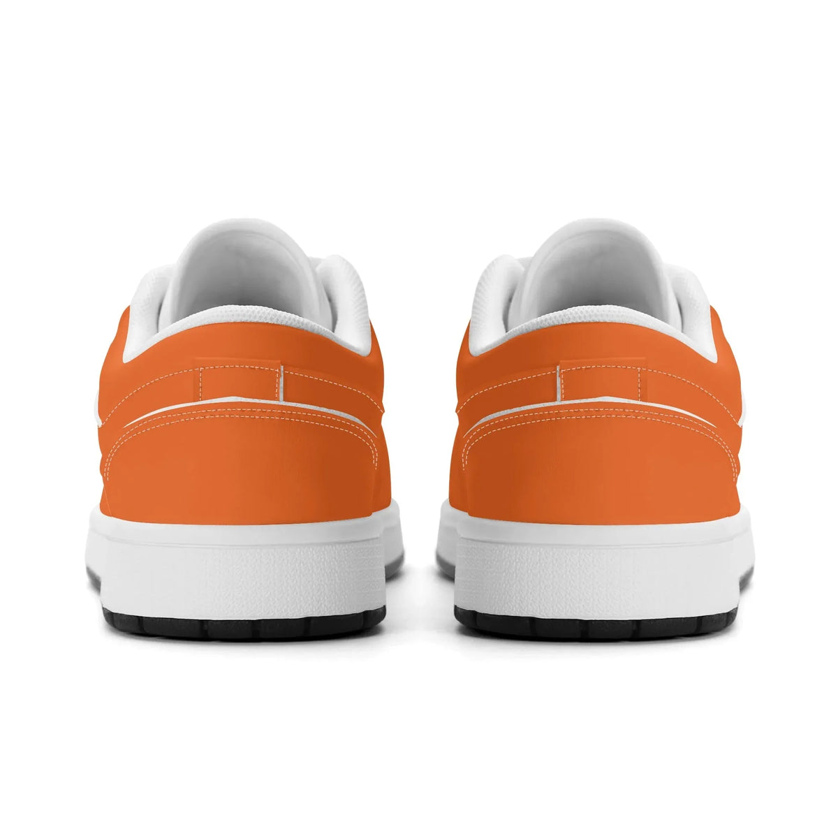 orange-low-top-leder-sneaker-fur-damen-sneaker-jlr-design-jlr-design-de-6 - JLR Design