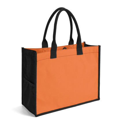 orange-premium-canvas-shopper-tasche-einkaufstasche-jlr-design-4 - JLR Design