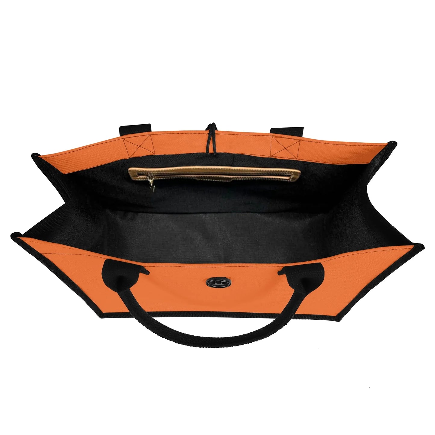 orange-premium-canvas-shopper-tasche-einkaufstasche-jlr-design-7 - JLR Design