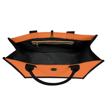 orange-premium-canvas-shopper-tasche-einkaufstasche-jlr-design-7 - JLR Design