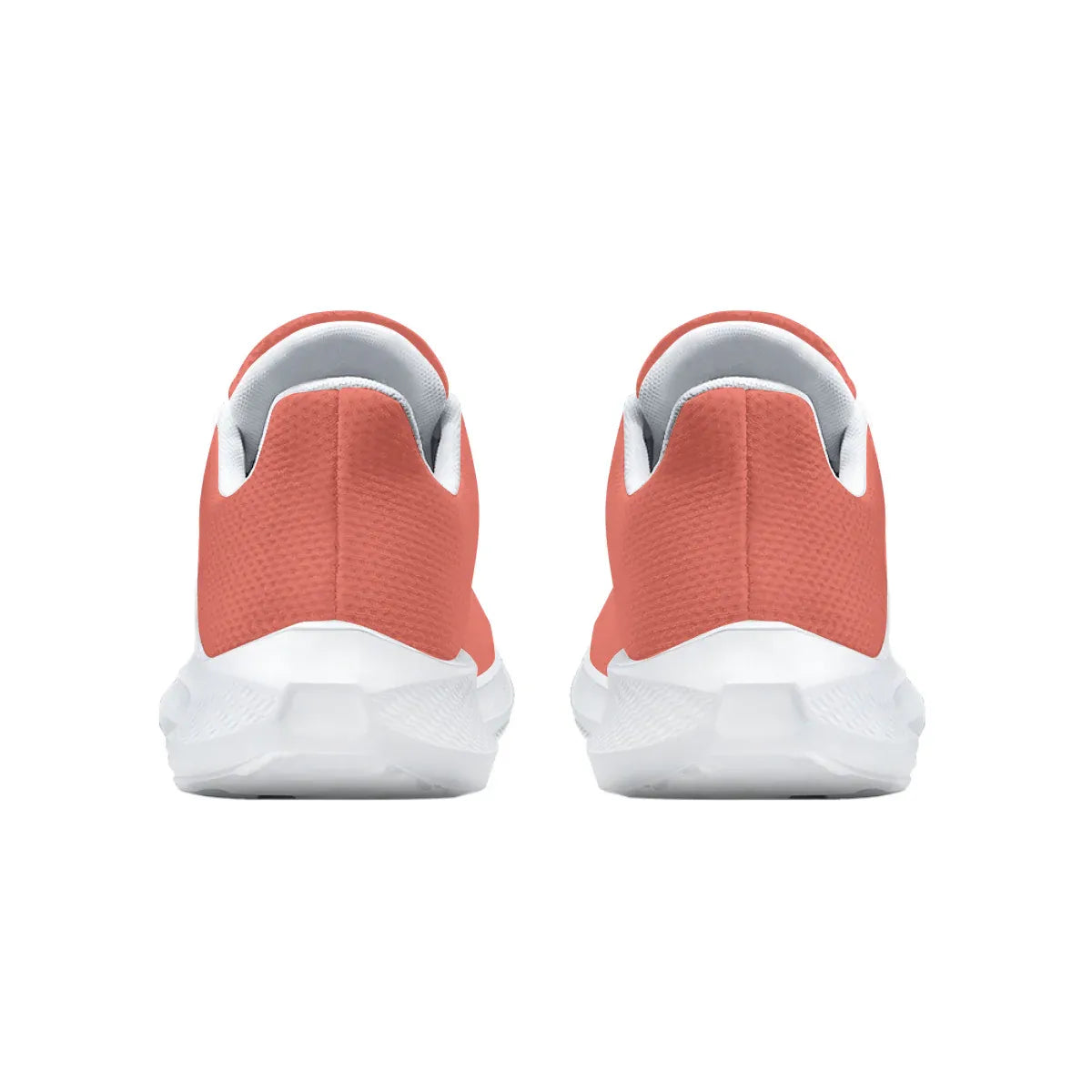 orange-red-aerowave-performance-laufschuhe-sneakers-jlr-design-7 - JLR Design