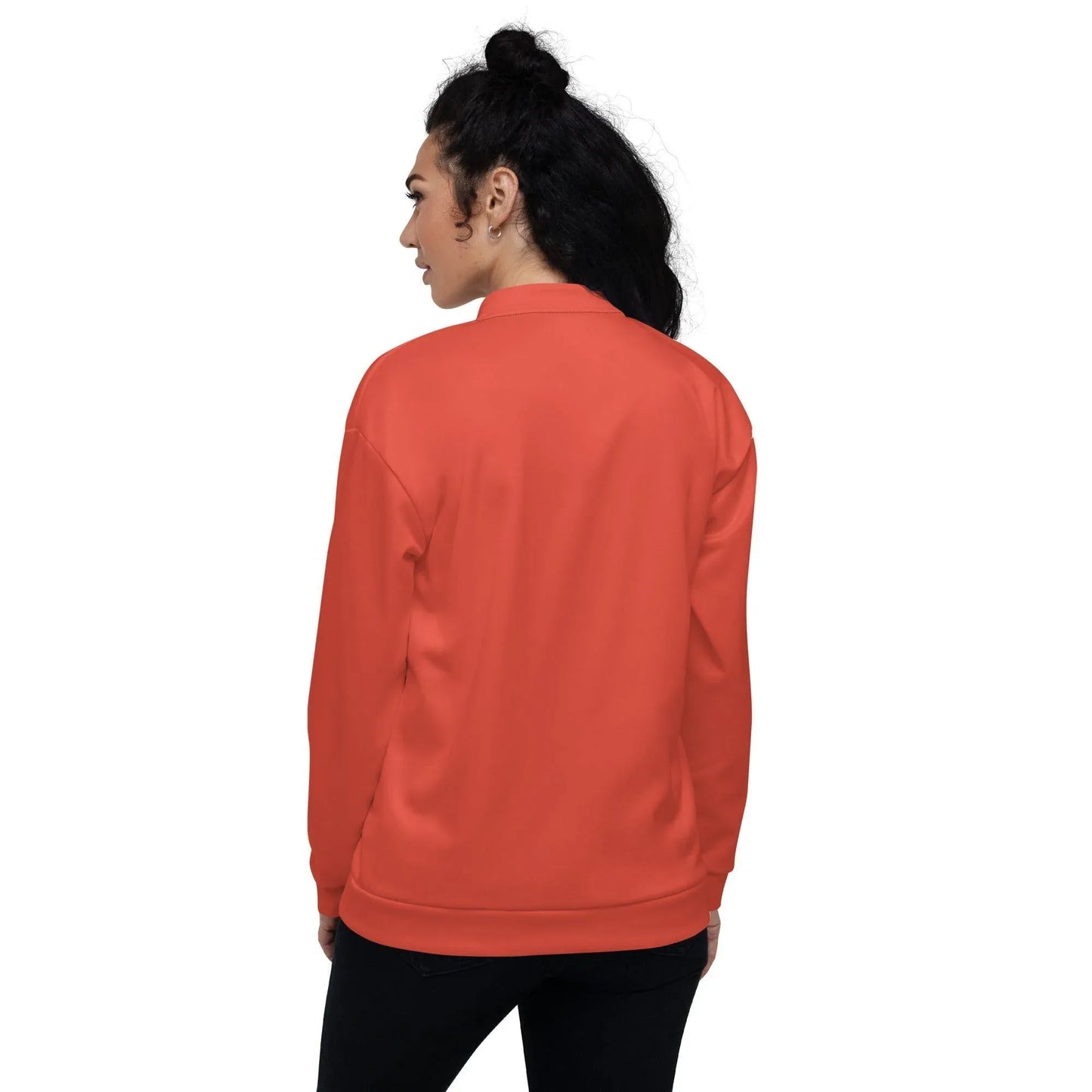 orange-red-bomberjacke-bomberjacke-jlr-design-10 - JLR Design