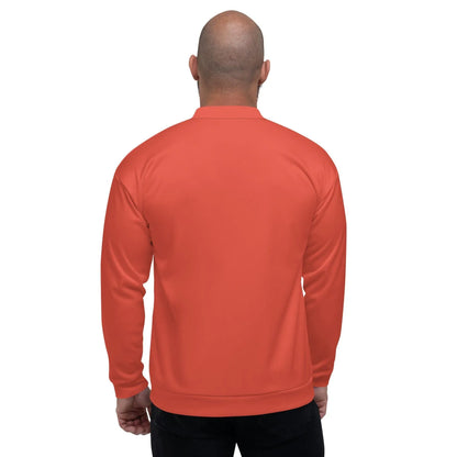 orange-red-bomberjacke-bomberjacke-jlr-design-11 - JLR Design