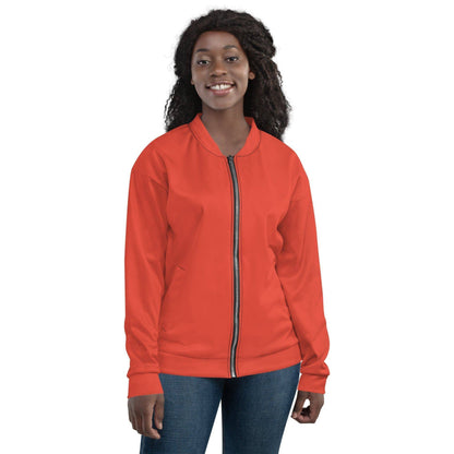 orange-red-bomberjacke-bomberjacke-jlr-design-6 - JLR Design