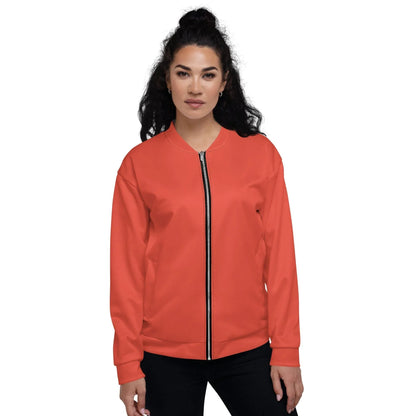orange-red-bomberjacke-bomberjacke-jlr-design-7 - JLR Design