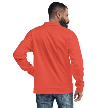 orange-red-bomberjacke-bomberjacke-jlr-design-8 - JLR Design