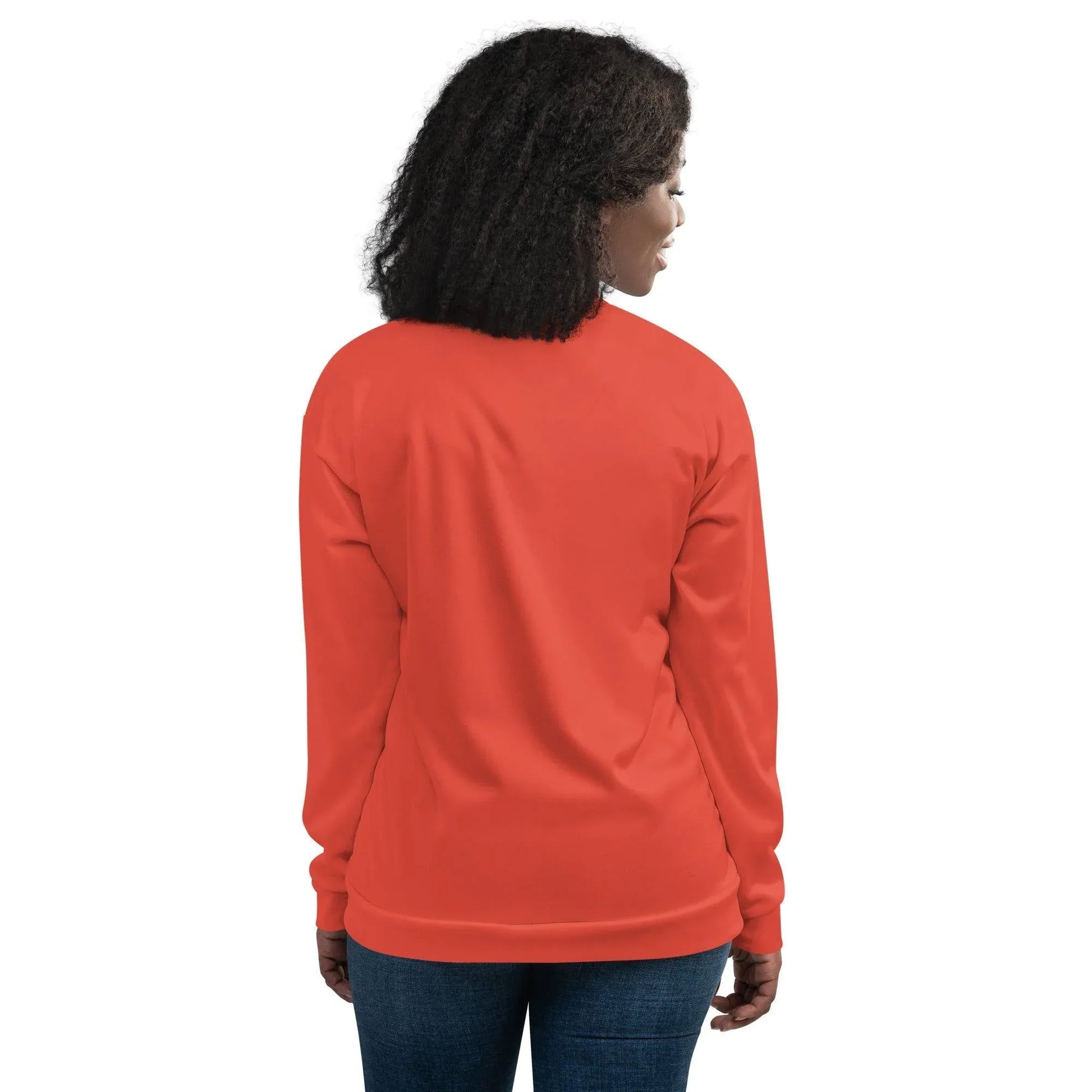 orange-red-bomberjacke-bomberjacke-jlr-design-9 - JLR Design