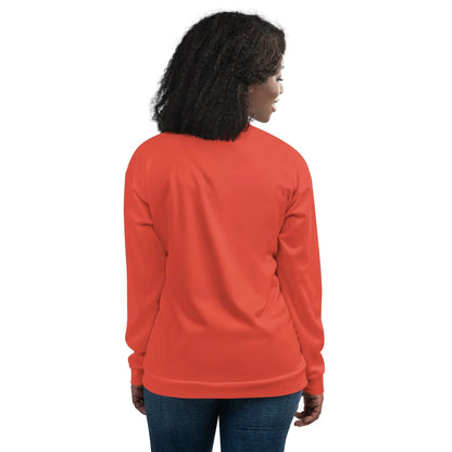 orange-red-bomberjacke-bomberjacke-jlr-design-9 - JLR Design