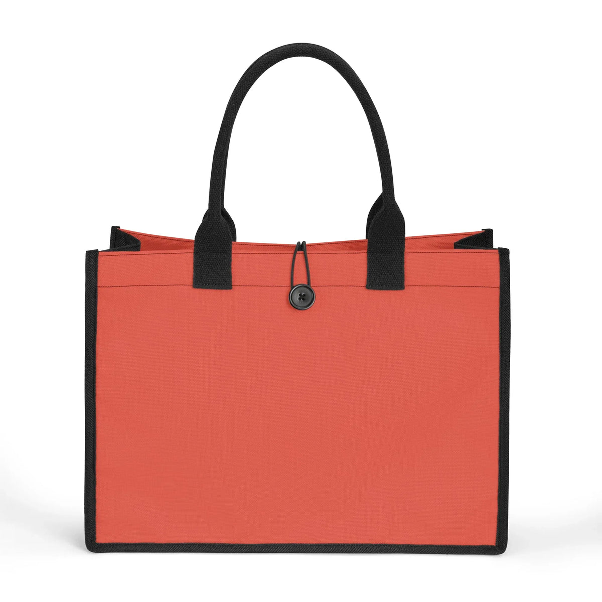orange-red-canvas-shopper-tasche-einkaufstasche-jlr-design-jlr-design-de-1 - JLR Design