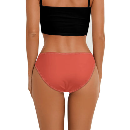 orange-red-damen-slip-damen-slip-jlr-design-2 - JLR Design