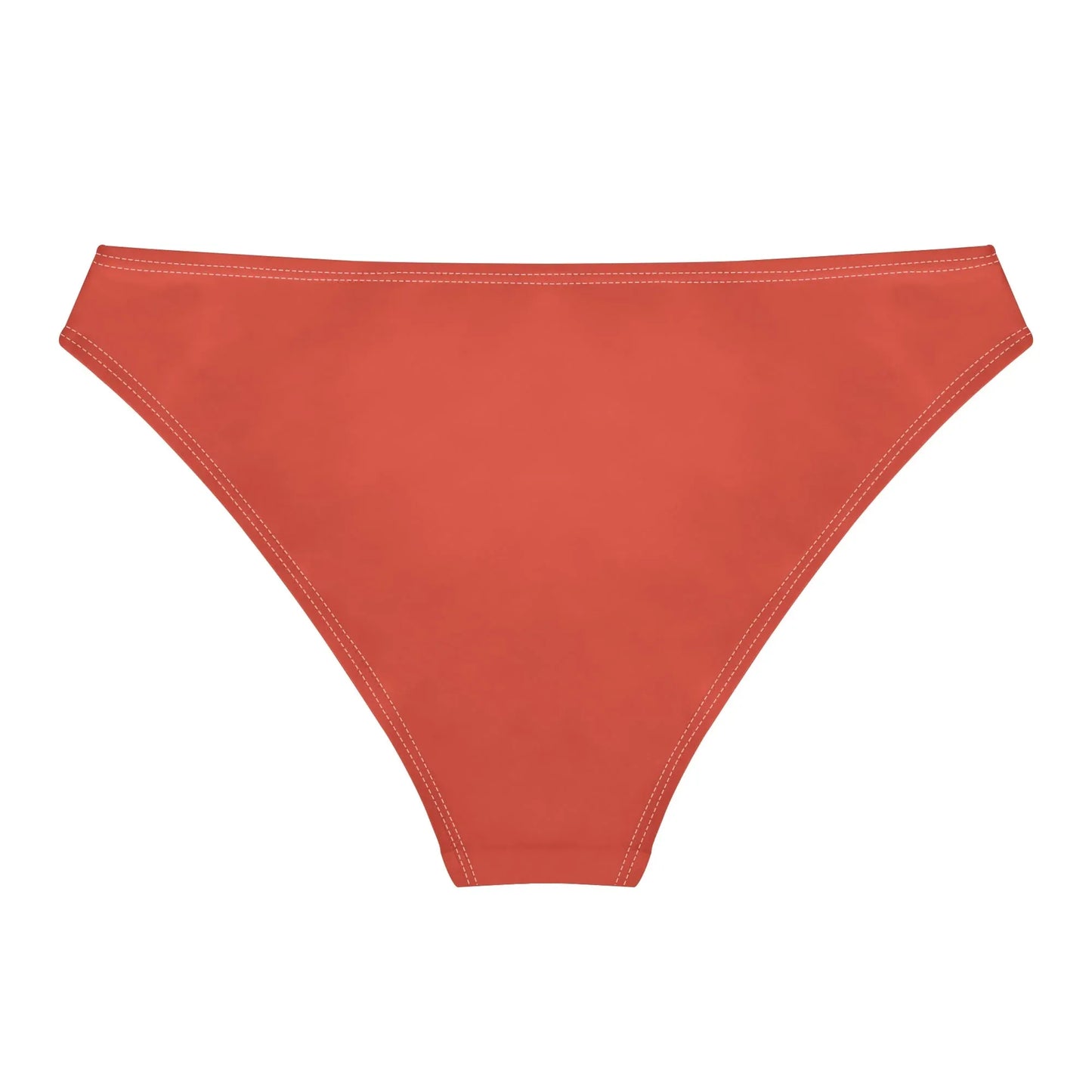 orange-red-damen-slip-damen-slip-jlr-design-4 - JLR Design