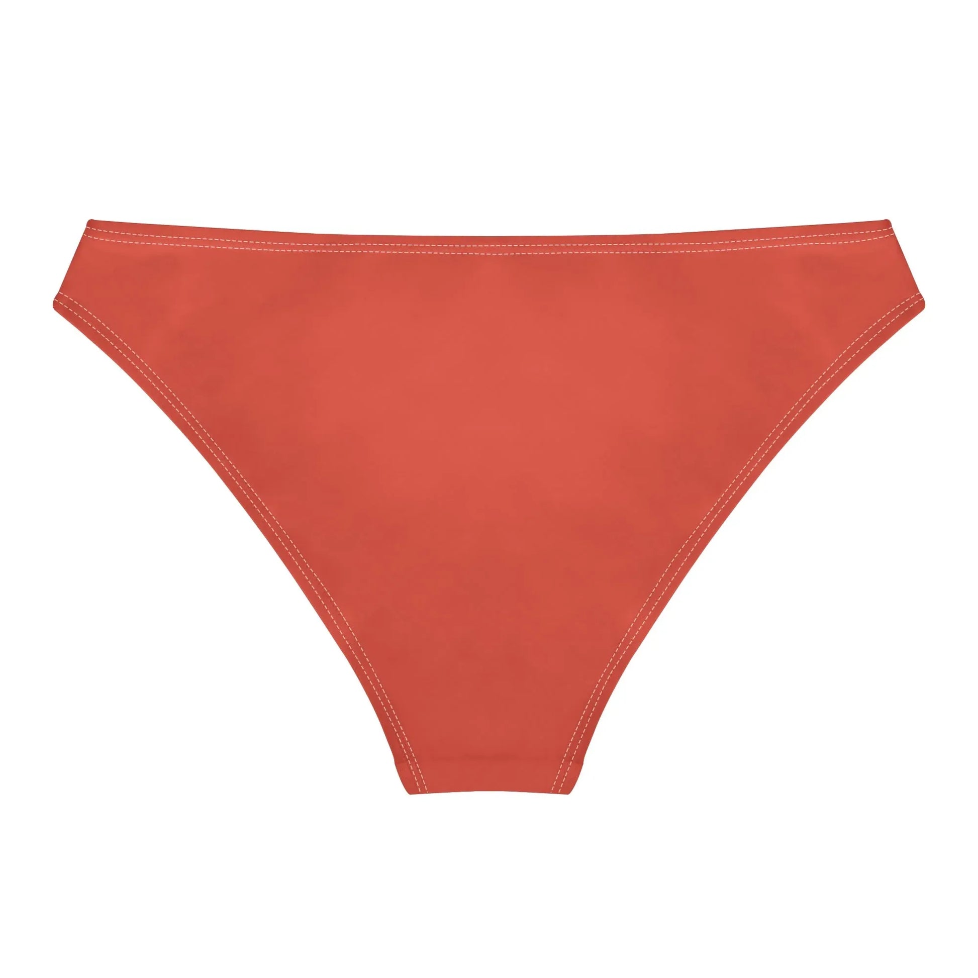 orange-red-damen-slip-damen-slip-jlr-design-4 - JLR Design