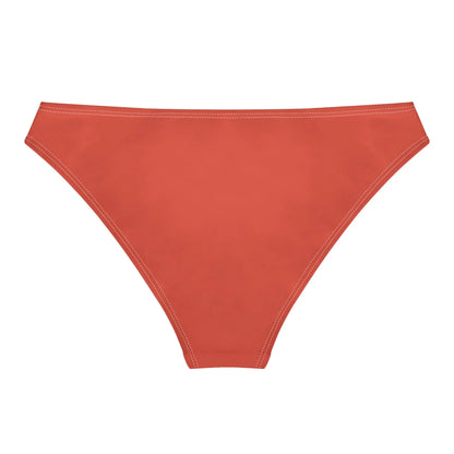 orange-red-damen-slip-damen-slip-jlr-design-4 - JLR Design