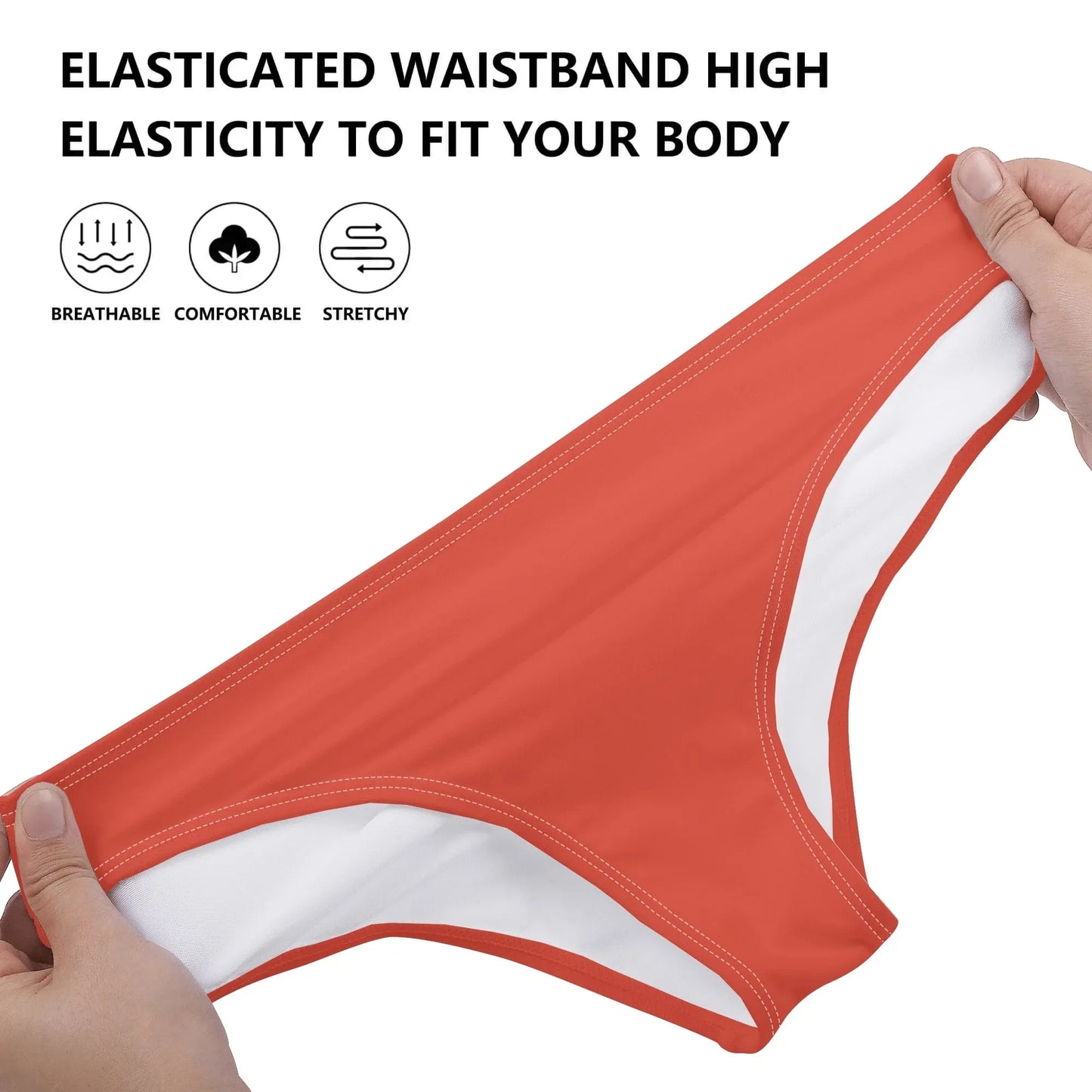 orange-red-damen-slip-damen-slip-jlr-design-5 - JLR Design