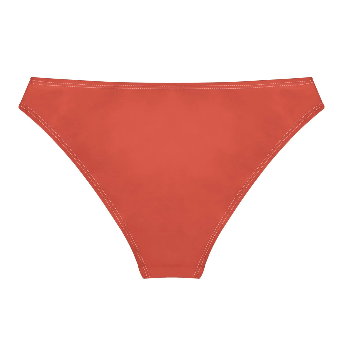 orange-red-damen-slip-damen-slip-jlr-design-jlr-design-de-4 - JLR Design