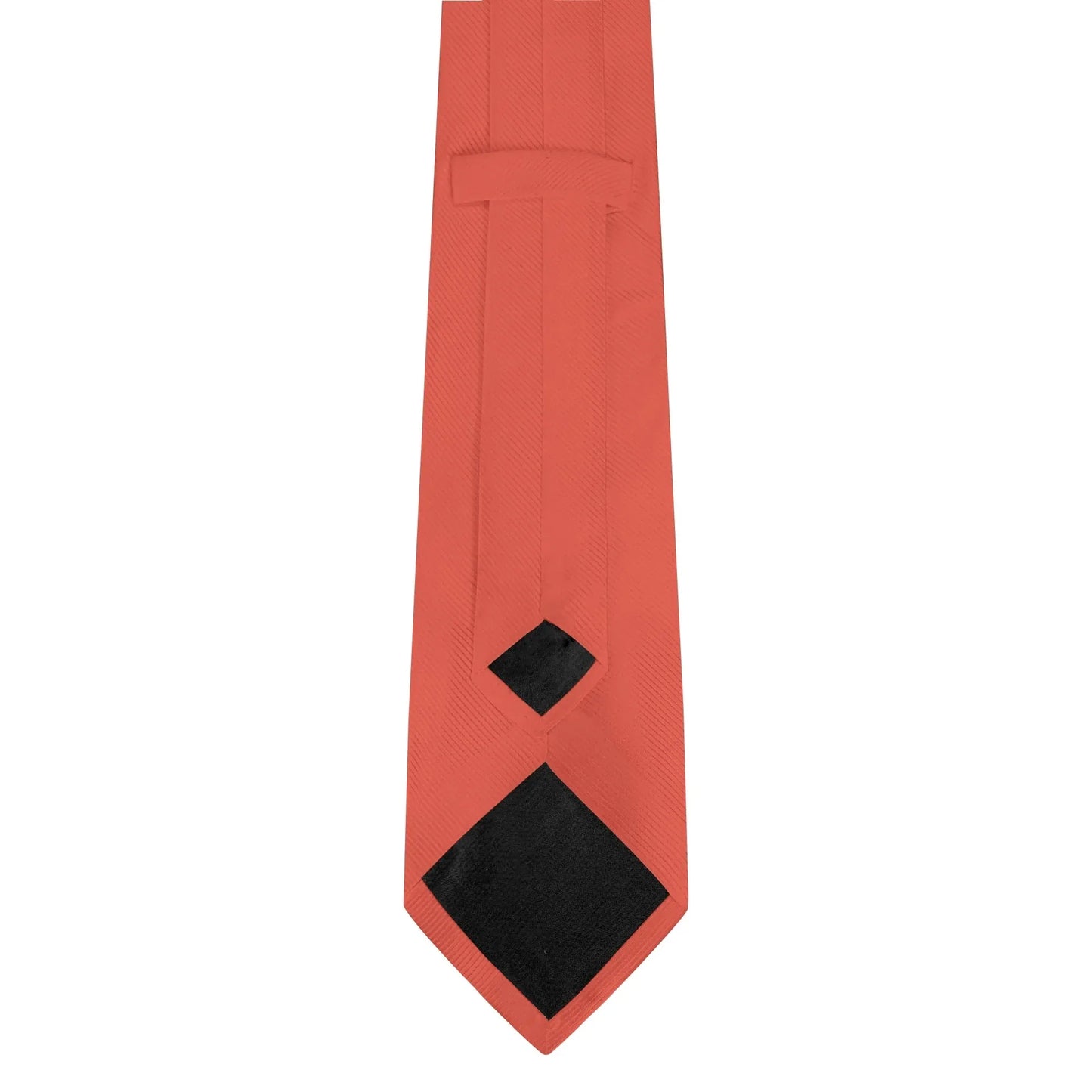 orange-red-krawatte-krawatte-jlr-design-4 - JLR Design