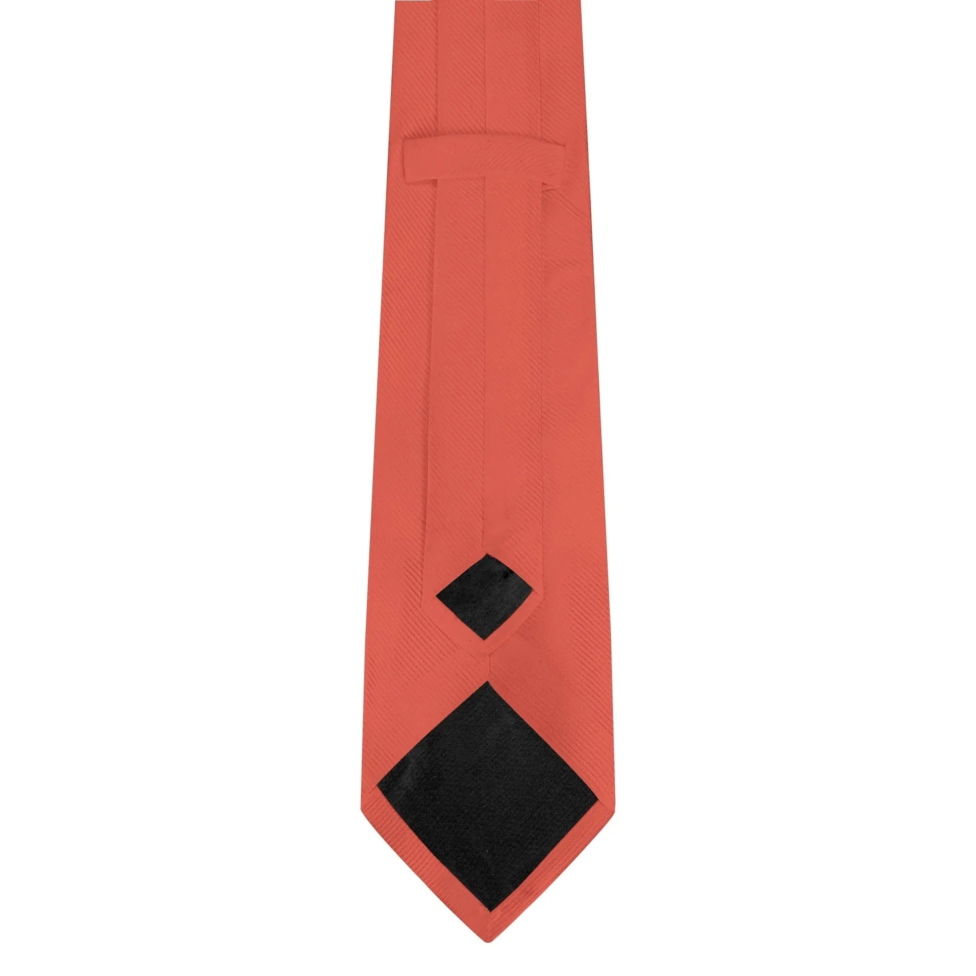 orange-red-krawatte-krawatte-jlr-design-4 - JLR Design