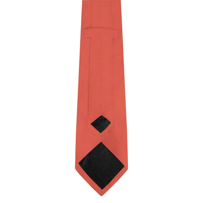 orange-red-krawatte-krawatte-jlr-design-4 - JLR Design