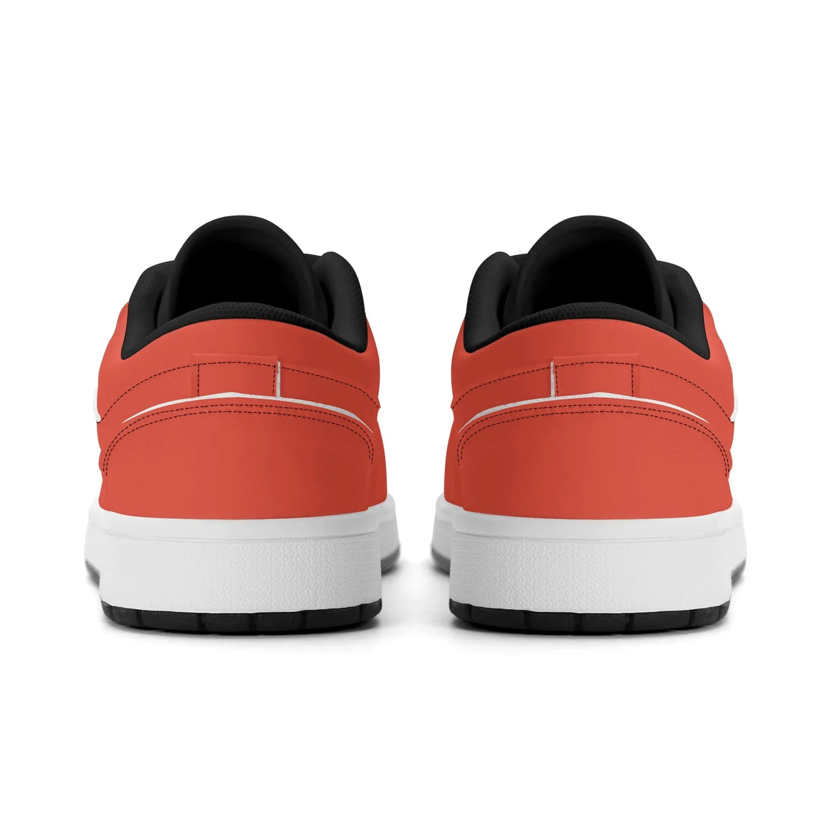 orange-red-low-top-leder-sneaker-fur-damen-sneaker-jlr-design-jlr-design-de-13 - JLR Design