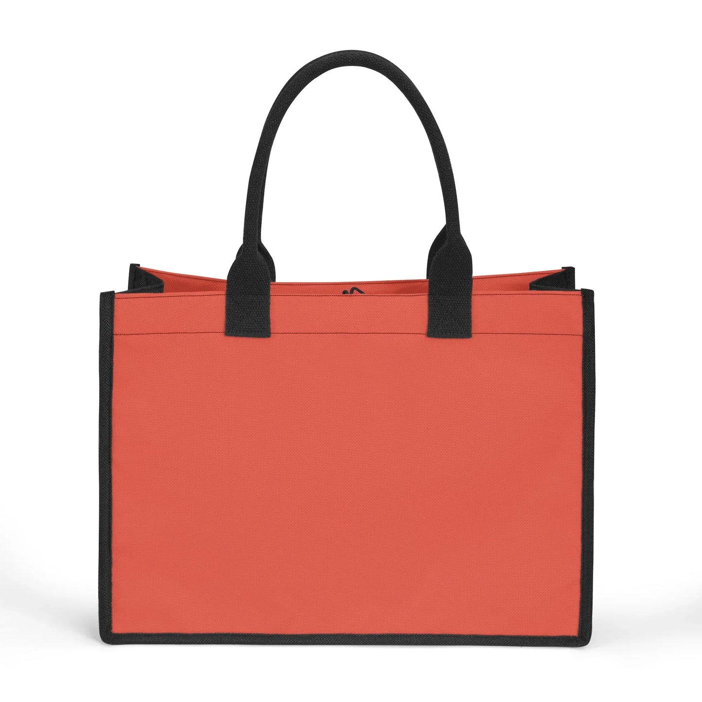 orange-red-premium-canvas-shopper-tasche-einkaufstasche-jlr-design-2 - JLR Design