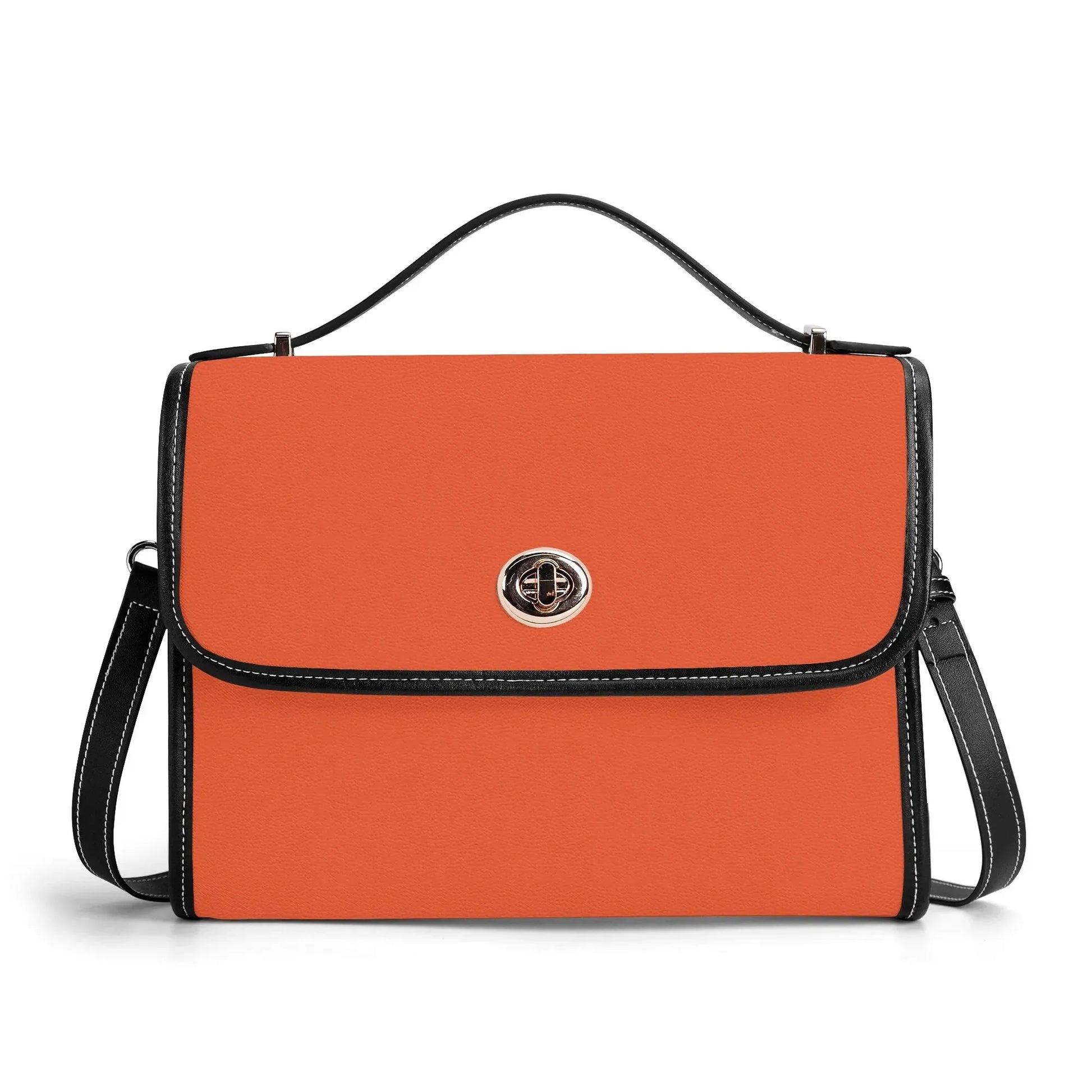orange-red-satchel-bag-umhangetasche-umhangetasche-jlr-design-1 - JLR Design