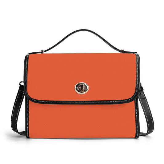 orange-red-satchel-bag-umhangetasche-umhangetasche-jlr-design-1 - JLR Design
