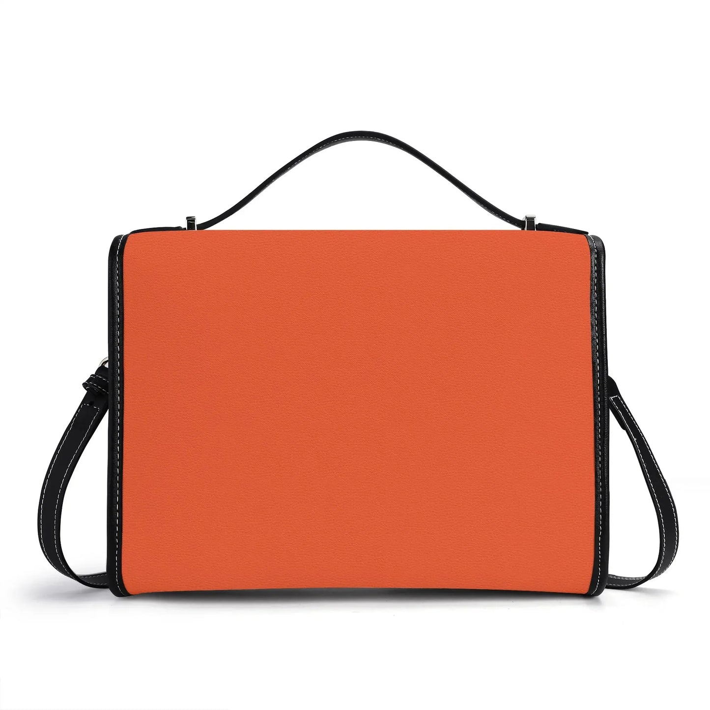 orange-red-satchel-bag-umhangetasche-umhangetasche-jlr-design-3 - JLR Design