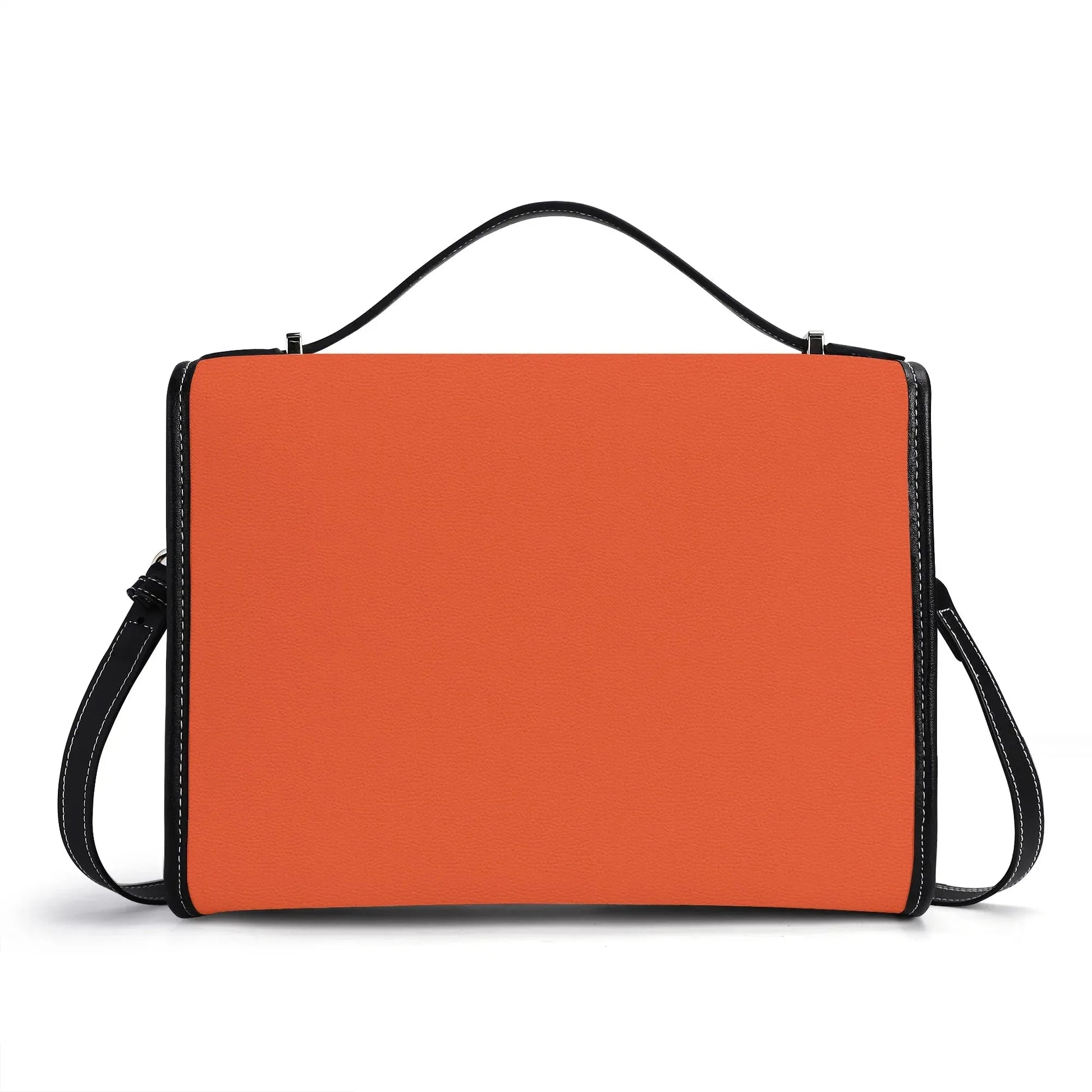 orange-red-satchel-bag-umhangetasche-umhangetasche-jlr-design-3 - JLR Design