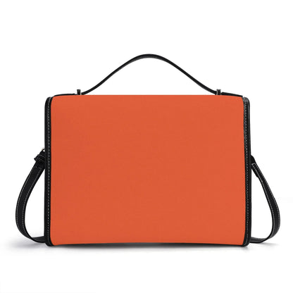 orange-red-satchel-bag-umhangetasche-umhangetasche-jlr-design-3 - JLR Design