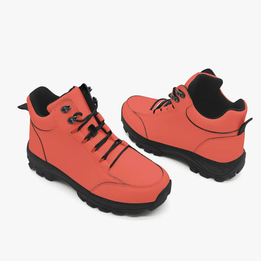 orange-red-winter-stiefel-winter-stiefel-jlr-design-1 - JLR Design